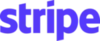 Logo Stripe